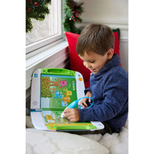 LeapFrog¬Æ LeapStart¬Æ Learning Success Bundle‚Ñ¢ System and Books, Reading Toy for Kids - USA MEGA SHOP