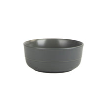 a16c2d2a-8b61-4223-b15a-4061bd2f7852.97757fa3a912b2e5ed4dc32e38a6687d - USA Mega Market