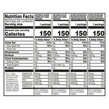 a179f4b1-ca92-47c5-b559-306a49aa9e18.de06dd8037eca67f47fbc401e4660c8a - USA Mega Market