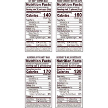 a18006571773cc15f7075d416412e3fa-_7 - USA Mega Market