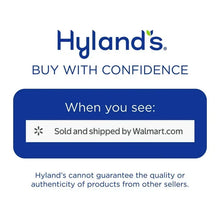 a183a3dc-f232-4c52-a523-d32a3a82407b.f86210e8010ef7ad2b9617cbfb03699e - USA Mega Market