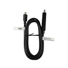 a1845e59-43da-46ef-992e-c8781a49bbb6.6b6c9363494b99123be735752d1b6a31 - USA Mega Market