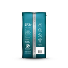 a1a9e825-91b8-4b0d-80b2-ab0e52272ff3.f015faf7b93f37b9b9c9952137affd0d - USA Mega Market