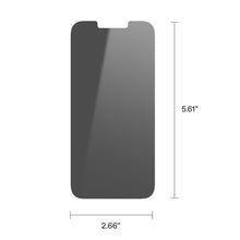 a1b96df2-9c46-484f-8c31-c6a3c26ba337.c40fc4c7b636db2fafc6ded7c3aeb60d - USA Mega Market