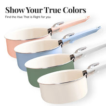 a1f2e4ac-a57d-44e0-8179-9c653f9c549d.f869e5e8d17c7c8bded665f50a244d38 - Brands For Less USA