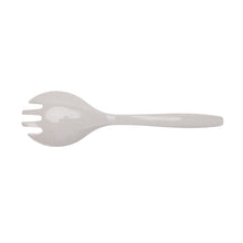 a22185f0-931f-490a-8c67-b8a5b0d2b67c.4489c6471a89465db4fce875cc2b01ee - USA Mega Market