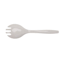 Better Homes and Gardens Bamboo Melamine Floral Salad Bowl with Acacia Lid and Utensil Set