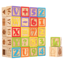 a254e33d-1314-4a0a-b1c1-43833d3bdeec-c56ebdefc833130df37bc43c970f1cf6-_5 - USA Mega Market
