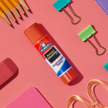 Elmer’s Scented Glue Sticks, Safe, Nontoxic School Glue, 3 Count, Giant Sticks (22 g each)