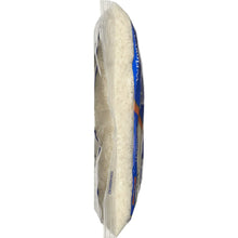 a25fa15b-98bb-4cab-97e9-5a2c62b55f64.7f4f44f85718bd8fe7a7b9f8a1dcf8b3_1 - USA Mega Market