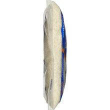 a25fa15b-98bb-4cab-97e9-5a2c62b55f64.7f4f44f85718bd8fe7a7b9f8a1dcf8b3 - USA Mega Market
