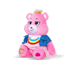 a2a84c97-96f1-4baa-b99d-1c1ed9184c75-e4f2f8b993d311e21b84c314d53f2355-_3 - USA Mega Market