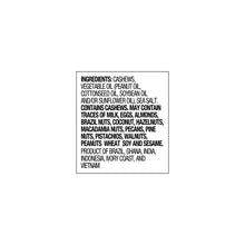 Great Value Cashew Halves & Pieces, 27 oz