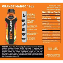 a2c246a5a135214c1c8aeb33f517426f-_6 - USA Mega Market