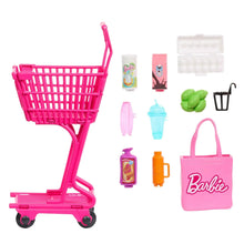 a2c9ae34-c3b5-4741-9b09-ba2c754d1fb9-65b9eda284ab8347a12f42ebe36dba98-_2 - USA Mega Market