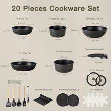 a2cf569a-af44-4cb1-86ec-c60e3c9f7d33.a61ec75c9d05a726c806c15cfe2c0979 - USA Mega Market