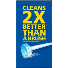 a2d439f263f93f01a74cee207ee75b30 - USA Mega Market