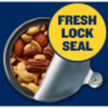 a2d49dee387e517142c26faad363e741_5b6147e2-affd-4574-948c-d5caf2ae3663 - USA Mega Market