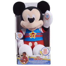 a2d89b5e-1fbf-4e85-9d24-70943c7dc5d3-ce3ea766f40d049d9f87ecd1b37a8282-_6 - USA Mega Market