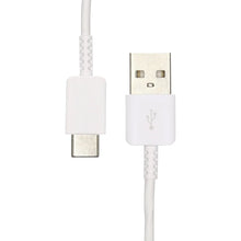 a2e5bf15-c190-42dd-a619-a4d5439fd1c9.f2969d34abe19c946a243b0abe546234 - USA Mega Market