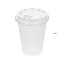 a32ce46d-f32a-44ee-ba23-23188d1c68fe.1609a365fa179a8c1aeb2b5c84343ccd - USA Mega Market