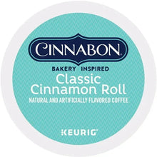 Keurig, Famous Favorites Variety Pack Medium Roast K-Cup Coffee Pods, 24 Count