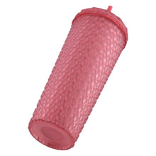 a371cc3b-0ac8-4a38-9152-191112e21586.7284ef7df5e7a8681af2784d73400efb - USA Mega Market