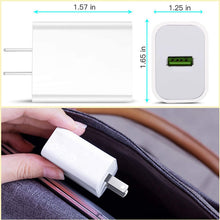 a378097c-3e9f-42f0-9607-59dab4c06d96.e6e8aa079e75c1a39dd4d6ada4f69cd0 - USA Mega Market