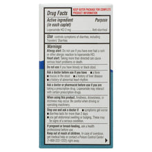 a3892a4f-7da0-4977-bc14-03faab4d150e.f7c19e718823bd477c20770da1c86ffe - USA Mega Market