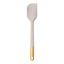 Beautiful 14-Piece Mix & Measure Set, Porcini Taupe by Drew Barrymore