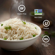 a3a1be0f-0ed4-4bec-9601-93b2447bc3fc-6c9cf8aee93b4d84fa4be2c163080539-_11 - USA Mega Market