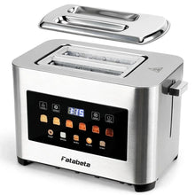 a3a70f71-d9ed-4f8e-a2a0-793997f8fe0e.d29a45783ba2245845f3a890dfcd1183 - USA Mega Market