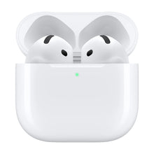 Apple AirPods 4