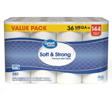a3b2d577-2a01-4095-96aa-470d01e7dd49-07482e420cddae97bfa108d343234dda-_2 - Brands For Less USA