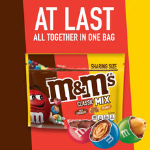 a3bf8b80-ba78-4411-b591-ee027a5f7d3f-df7a4b2355aa25e3a49f72f10a7df1bd-_2 - USA Mega Market