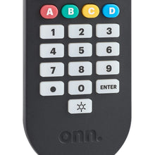 a3c92dc9-e6ed-4abb-98b0-b48eb16c63a5.a709e369a3937d0956467de04f7f80cc - USA Mega Market