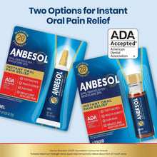 a3d1cf8f-df88-47ea-956d-2b387540acad-12e0a694b99d1ad6791ea20bc45ec59d-_2 - USA Mega Market
