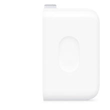 a3e1a010-70db-402f-b258-9440006ccca1.c94029244c4586b7b884071e43d5da80 - USA Mega Market