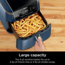 a3ed030d-0d78-4170-9d5f-2234474eeab3.dfc586d71aa49b0db2812e19bcf481f5 - USA Mega Market