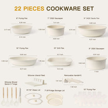 a3efa1a2-d579-431a-b382-3b935f3b2272.66c7d94c92450945e466ba9dd8bf6edf - USA Mega Market