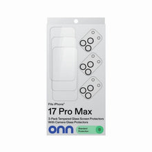 a410147e-99c9-44a9-8dba-ca67e4c41213.1d3a4cc3e2e3dfd0a65ea3f5ac49cdbe - USA Mega Market