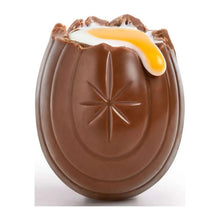 Cadbury Creme Egg Chocolate with Fondant Easter Candy Basket Stuffers, Eggs 1.2 oz, 5 Count