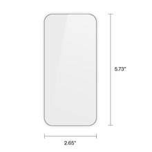 a43ec2fd-4e54-4215-b91b-c4b2f676af30.213c02c223154f7a8fb490d15e734137 - USA Mega Market