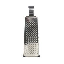 a440a029-0798-419b-a2d1-a8c3020ff988.a137e5fa6885cb01e3f4a1fea9af042d - USA Mega Market