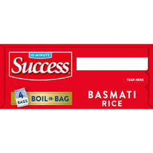 a445c3bc-8bde-479a-8d16-59456d09d024.4436ad04146d72ef8476b54e6385ecf0 - USA Mega Market