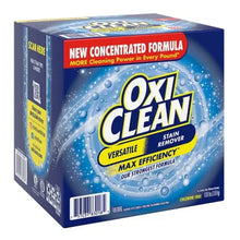 a44e9227ff9d7337c35275a3e93cff93_cfc45da0-0267-4fee-8770-bf38305cc843 - USA Mega Market