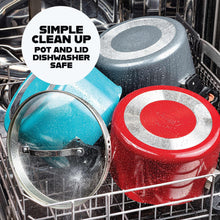 a4542854-4665-45f6-82db-295747ac5ecc-c60311c31c40857c9464ffafacea147e-_9 - USA Mega Market