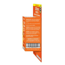 a471fc0ee4c57e24438403a0acbf36c2_377aba77-978a-452e-af1b-0c56fde4a046 - USA Mega Market