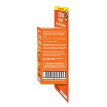 a471fc0ee4c57e24438403a0acbf36c2 - Brands For Less USA