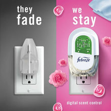 a499baec-6b3f-4807-890c-2d6e3626a3dc.bd0a87a08e4b0d353d245f4b3727a20c - USA Mega Market